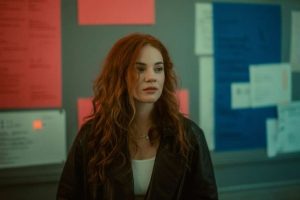 30th European Union Film Festival in Europe: A Global Cinematic Showcase Promoting European Art, Culture, and Tourism for Audiences Worldwide