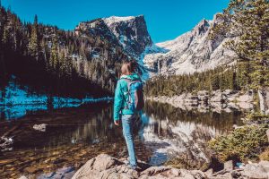 Scenic Places to Explore Colorado’s Natural Beauty Year-Round