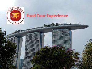 Hello Singapore Food Tours | Full Review & Photos