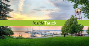 Michigan’s Gems – The Taucker Travel Blog