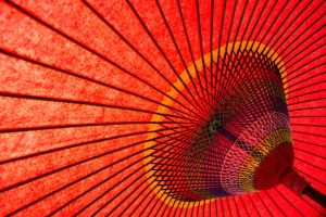 Japan Travel Guide: Dos and Don’ts From Enchanting Travels’ Experts