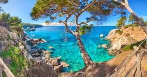Majorca All-Inclusive Holidays: Why This Balearic Island Is Perfect for Every Traveler