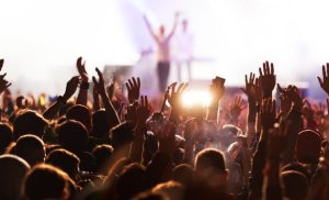 Научете повече за културния сектор на ЕС