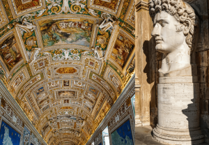 Your Insider Guide to the best Turin Museums in 2026!