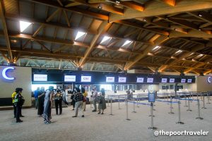 Top 10 Usual AIRPORT MISTAKES First-Time Travelers Make