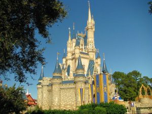 Why You Should Visit Orlando in the Winter