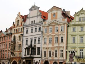 Things to Do in Prague with Kids