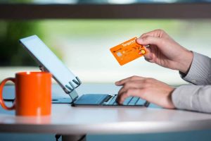 Earn Up to $120 Cash Back with Tangerine Mastercards