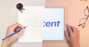 Tencent стартира бета на Final Fantasy XIV Crystal World