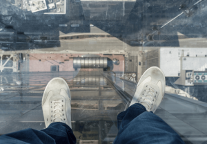 Romantic Things to Do in Chicago for Valentine’s Day 2026!