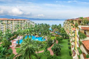 Velas Vallarta Review: The Perfect Blend Of Classic Service & Modern Comfort In Puerto Vallarta