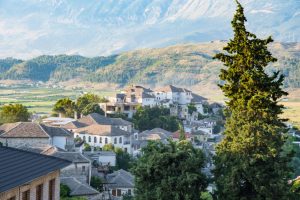 Gjirokaster Travel Guide | Best of Albania’s Stone City