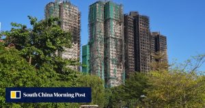 AI манипулиране на резултатите от търсенето, подчертано на потребителска гала