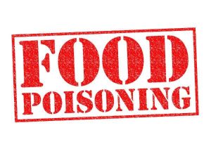 Simple Ways To Avoid Food Poisoning While Traveling