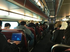 Engineering Tomorrow: How CuddlyNest’s Innovation Is Redefining the Future of Travel