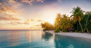 A Curated Checklist for Choosing the Best Travel Insurance