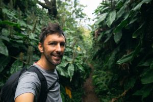 How Travel Guides Get Made: A Blogger’s Complete Process