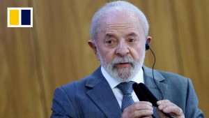 Бразилският съд гласува да потвърди затвора на Болсонаро след „опит за бягство“