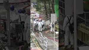 Процесорът Tensor G5 на Google ще навлезе в етап на извеждане на лента, произведен с 3nm процес на TSMC · TechNode