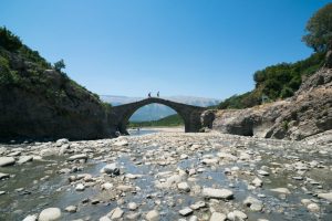 Permet Travel Guide: Albania’s Underrated Ecotourism Gem