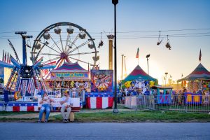 Family-Friendly American Vacation Spots for Every Age Group