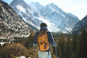 Hiking Adventure Holiday Destinations Worth The Visit