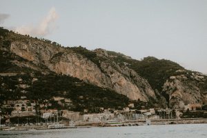 10 Cliffside Villages Overseas That Look Impossible But Exist