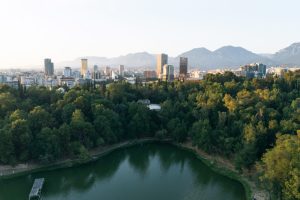 Tirana Travel Guide: 1, 2, or 3 Days in Albania’s Transformed Capital
