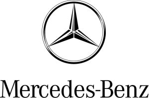 Mercedes-Benz започва съкращения в Китай след слаби продажби