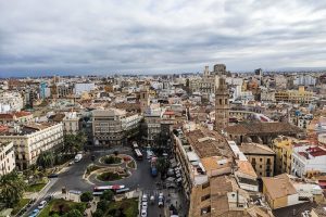 18 Unmissable Things To Do In Valencia, Spain