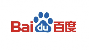Baidu обмисля отделно листване на чиповия модул Kunlunxin