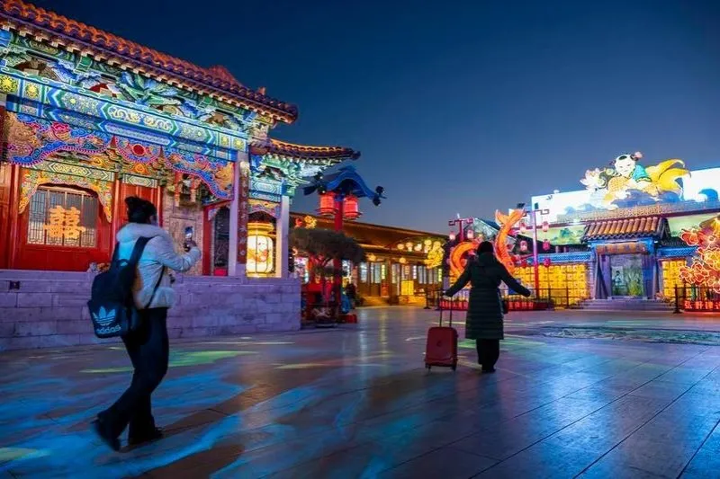 Вътрешното търсене като ключов икономически приоритет