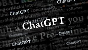 OpenAI и Apple получават първи A16 капацитет от TSMC