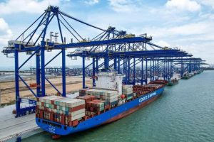 Частни фирми правят beeline до Hainan FTP