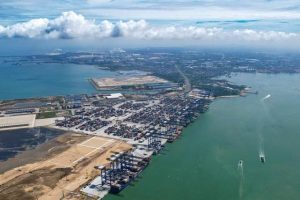 Единният пазар ще стимулира развитието