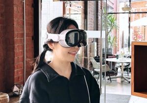 Чуждестранните пътници подхранват туризма в Хайнан