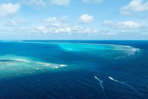 Китай обвинява Филипините за инцидента в Южнокитайско море