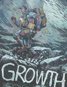 Двама загинали след неразрешено пресичане на планината Аошан