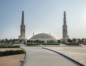 Al Ain Named Capital of Arab Tourism 2026, Elevating UAE’s Global Tourism Position and Promoting Cultural Heritage, Regional Development and Sustainability Growth