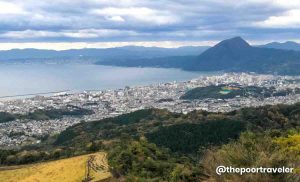 How to Get from FUKUOKA to OITA Prefecture (Yufuin, Beppu, Hita & Oita City)