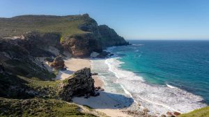 The 13 Best Cape Town Tours