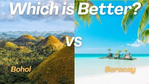 Новата зона Чунцин Лянджианг е открита като административна единица