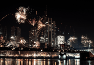 New Year’s Eve Brisbane 2025: The ONLY Guide You Need