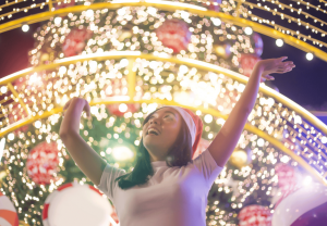 Christmas in Sydney: A Complete 2025 Festive Guide