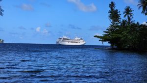 Cruises For Singles & Solo Travelers Of All Ages