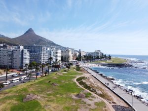 Living in Cape Town as a Digital Nomad Family: Our Story & Tips – Wild Junket