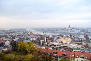 7 Things to Know Before Visiting Hungary