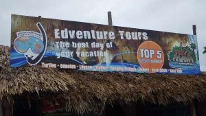 Awesome Outdoor Tours In Tulum, Mexico: Review