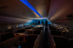 How to Keep Your Airline Points from Expiring