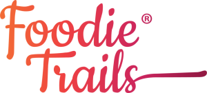 Foodie Trails Melbourne | Foodie Culture Tour: Review